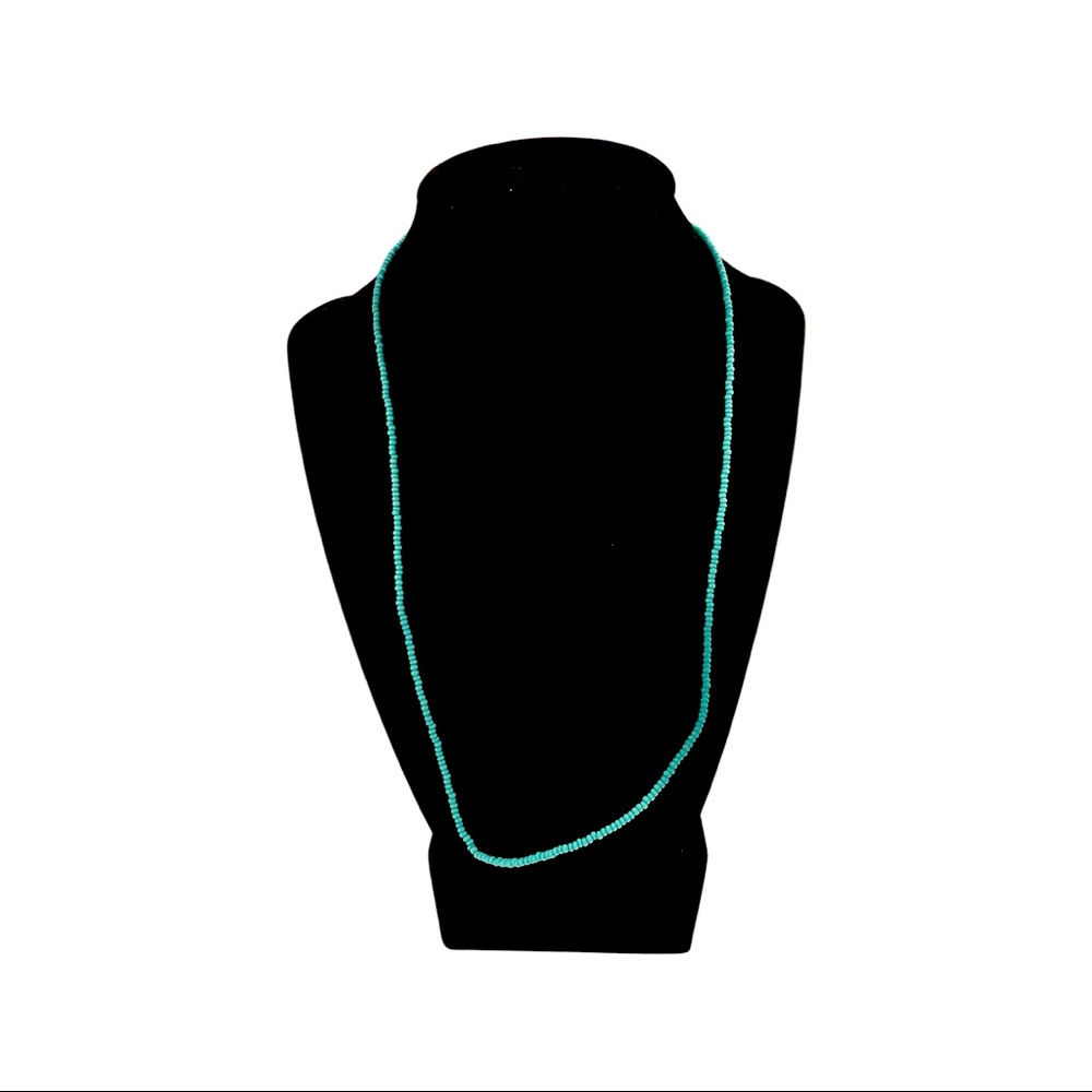 It’s Just Me Necklace